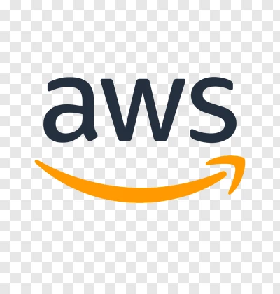 AWS Partner